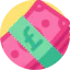 Money icon 64x64