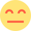 Sad icon 64x64
