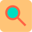 Search icon 64x64