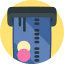Atm icon 64x64