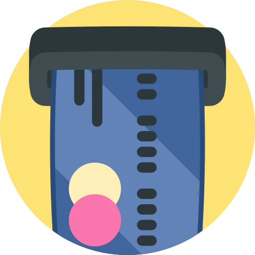 Atm icon