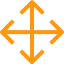 Move icon 64x64