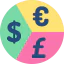 Exchange icon 64x64