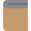 Book icon 64x64