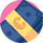 Money icon 64x64