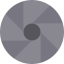 Shutter icon 64x64