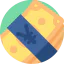 Money icon 64x64