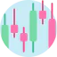 Infographic icon 64x64