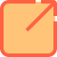 Export アイコン 64x64