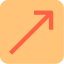 Export icon 64x64