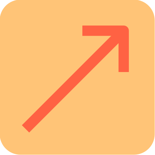 Export icon
