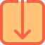 Download icon 64x64