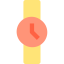 Watch icon 64x64