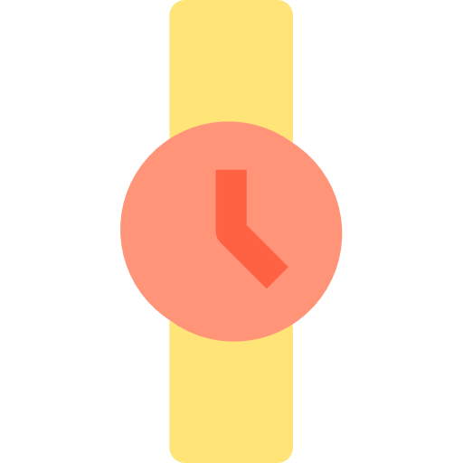Watch icon