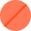 Forbidden icon 64x64