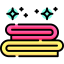 Towel icon 64x64