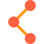 Share icon 64x64