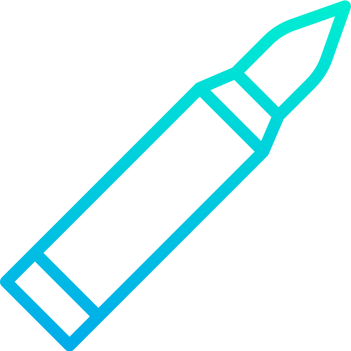 Bullet icon
