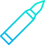 Bullet icon 64x64