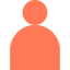 User icon 64x64