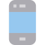 Smartphone icon 64x64