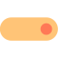 Switch icon 64x64