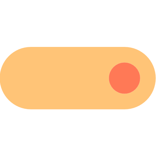 Switch icon