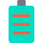 Full battery 图标 64x64