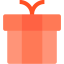 Gift icon 64x64
