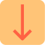 Download icon 64x64