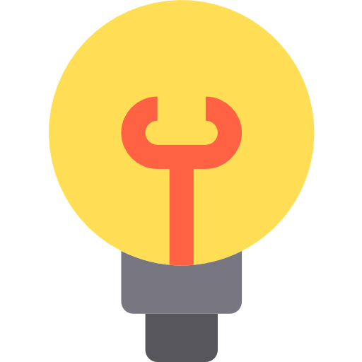 Idea icon