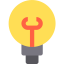Idea icon 64x64