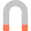 Magnet icon 64x64