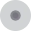 Compact disc icon 64x64