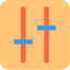 Level icon 64x64