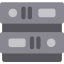 Server icon 64x64