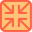 Minimize icon 64x64