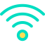 Wifi icon 64x64