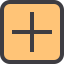 Add icon 64x64
