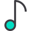 Note icon 64x64