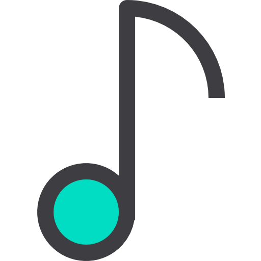 Note icon