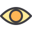 View icon 64x64