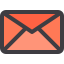 Email icon 64x64
