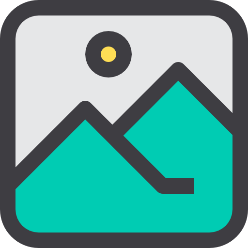 Image icon
