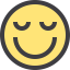 Happy icon 64x64