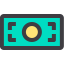 Money icon 64x64