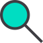 Search icon 64x64