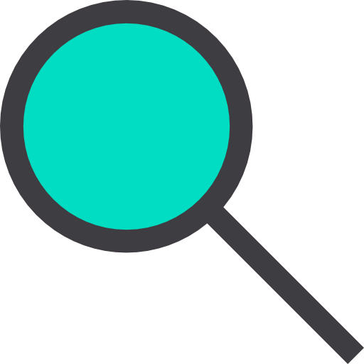 Search icon