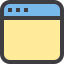 Browser icon 64x64