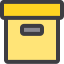 Box icon 64x64
